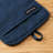 KITCHENAID Gourmet Series Gridlines Pot Holders 2-Pack-116120100