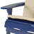 Matthias Foldable Outdoor Adirondack Set-96383319