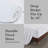 Blue Nile Mills Solid 100% Cotton Flannel Sheet Set - Cozy & Deep Pocket Fit-122103546-122103539