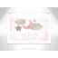 Little rêve little one-48188953-48188955
