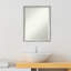 Miroir de salle de bain Mettawa-235374385-189887770