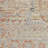 Craignamaddy Indoor Rug-135294628