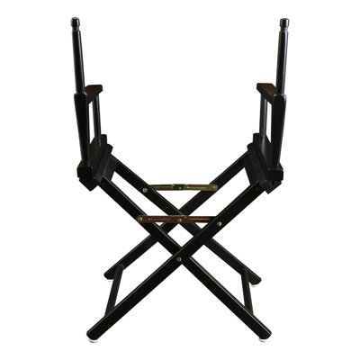 Chaise de réalisateur pliante Craighead