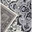 Noor Oriental Area Rug-1438575173