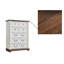 Commode 7 tiroirs Farmhouse
