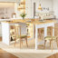 Kitchen Island-975601578