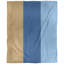 Housse de couette réversible simple baseball Houston-49093185-49093186-73812965