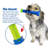 Chewbrush-51832815