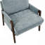 Fauteuil Modern Cobb-1431248150