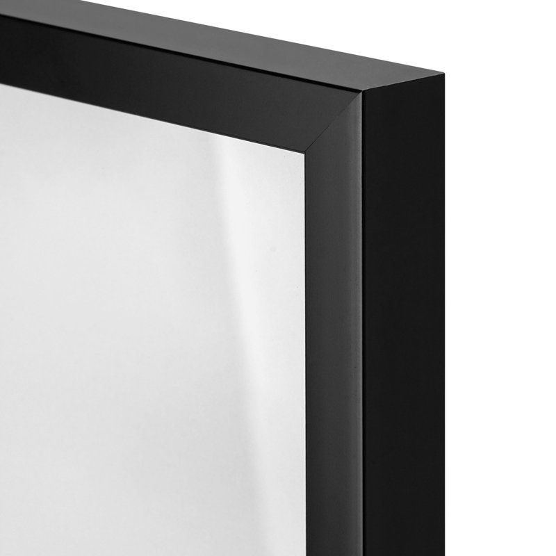 Miroir Elkanah