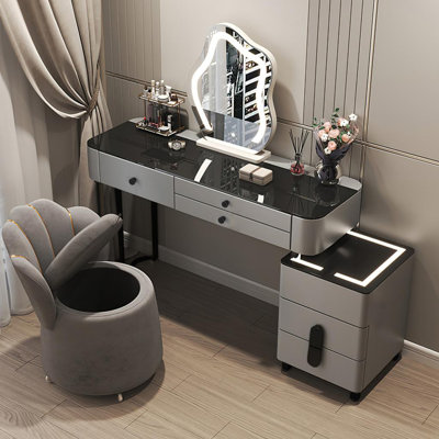 Suleekha Vanity