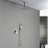 shower set
