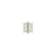 Hinge-14747852