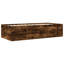 Vidaxl Daybed With Drawers-518874679-518874686