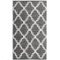 Gris Anthracite/Ivoire
