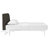 Modway Tracy Platform Bed Frame-295734832-303638931-392613650