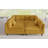Michelyn 160.4"W 4 - Piece Corduroy Modular Sectional Sofa with Solid Wood Leg-127857176