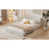 Beige sélectionné