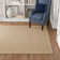 Wool Indoor Rug