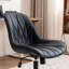 Fauteuil de bureau Darlaine-182742893