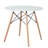 Deza Coffee Table-663478721