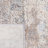 Keyra Performance Abstract Rug-1245981517