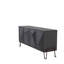 Highland Media Console