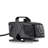 Barez Electric and Plug-in Powered Pump