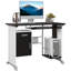 Bureau Charleena