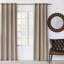 Aldrich Room Darkening Curtain-50760072