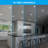 5.15'' Dimmable LED Canless Recessed Lighting Kit