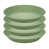 Green is out of stock