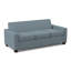 Avery Queen Sofa-826384897-826384926
