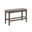 Baynham 6 - Person Four Leg Dining Set