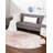 Boyland Oriental Indoor Rug-461767621