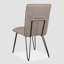 Chaise d'appoint Caydee-2058643080