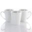 Porcelain Coffee Mug