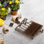 Indoor / Outdoor Doormat