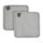 VHC Brands Cotton Blend Pot Holder Set