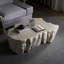 Table basse 48,62 pouces-1576393511