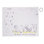 Couverture pour bébé NoJo Disney Classic Winnie The Pooh