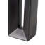 Arnisa Ceramic Table Lamp