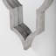 Miroir d'appoint Arlo-2033462080