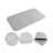 True & Tidy MAT-100 Ironing and Steam Mat