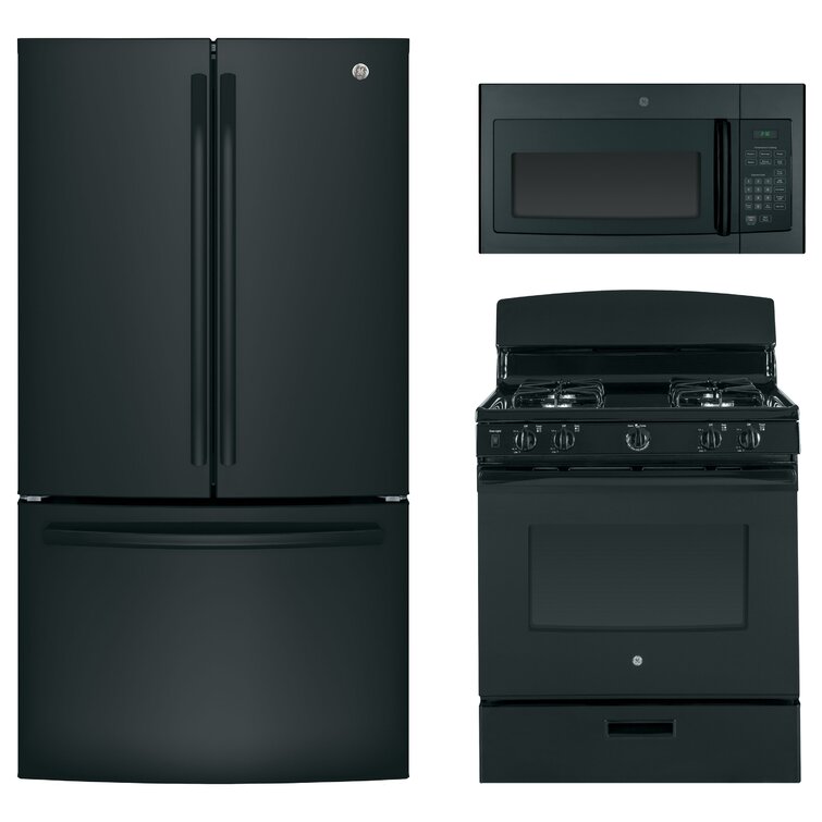 https://assets.wfcdn.com/im/60721307/resize-h755-w755%5Ecompr-r85/1192/119293786/GE+Appliances+3+Piece+Kitchen+Appliance+Package+with+French+Door+Refrigerator+%2C+Gas+Freestanding+Range+%2C+and+Over-the-Range+Microwave.jpg