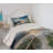 Island Coastal Polyester Coverlet-41895823