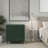 Abrish 3 DRAWER NIGHTSTAND-1200519106