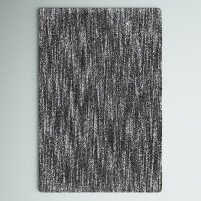 Sven Performance Abstract Indoor Rug
