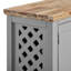 20 Pair Shoe Storage-1820115354