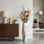 Grand vase en verre Leika-1038890806-1038890805